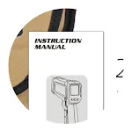 miniatures image - 2
