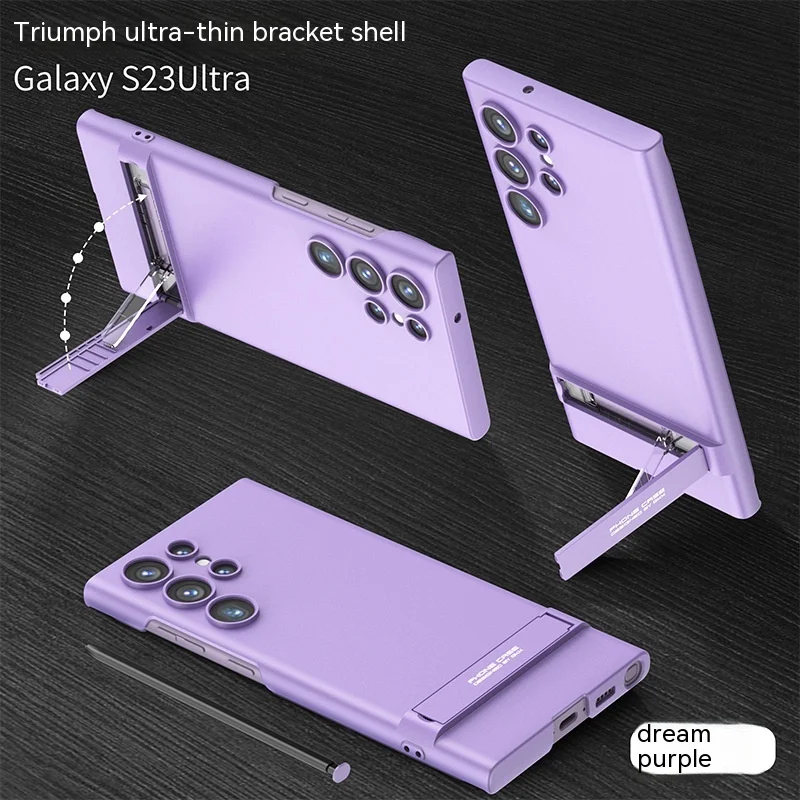 product image - 12