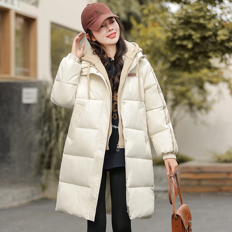 product image - 5