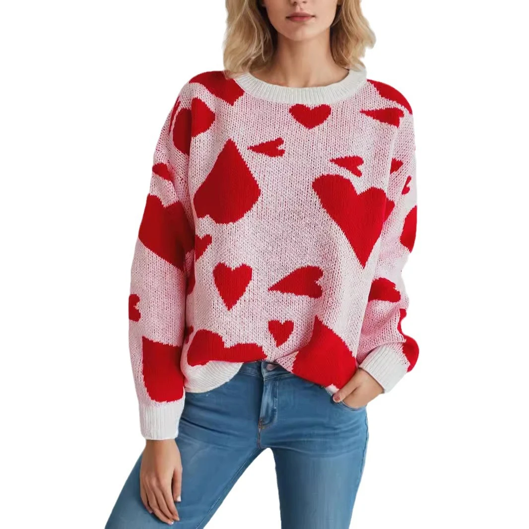 product image - 2