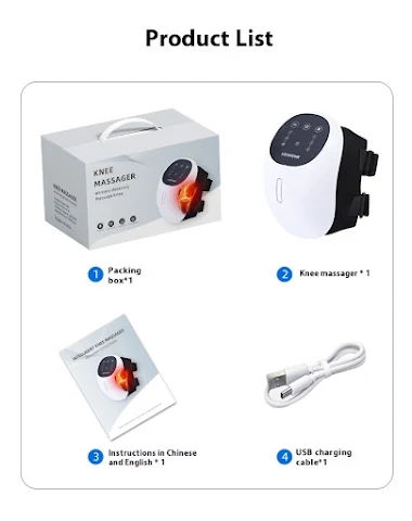 Image product - 3