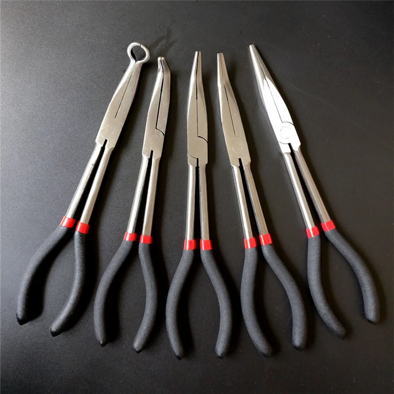 product image - 4