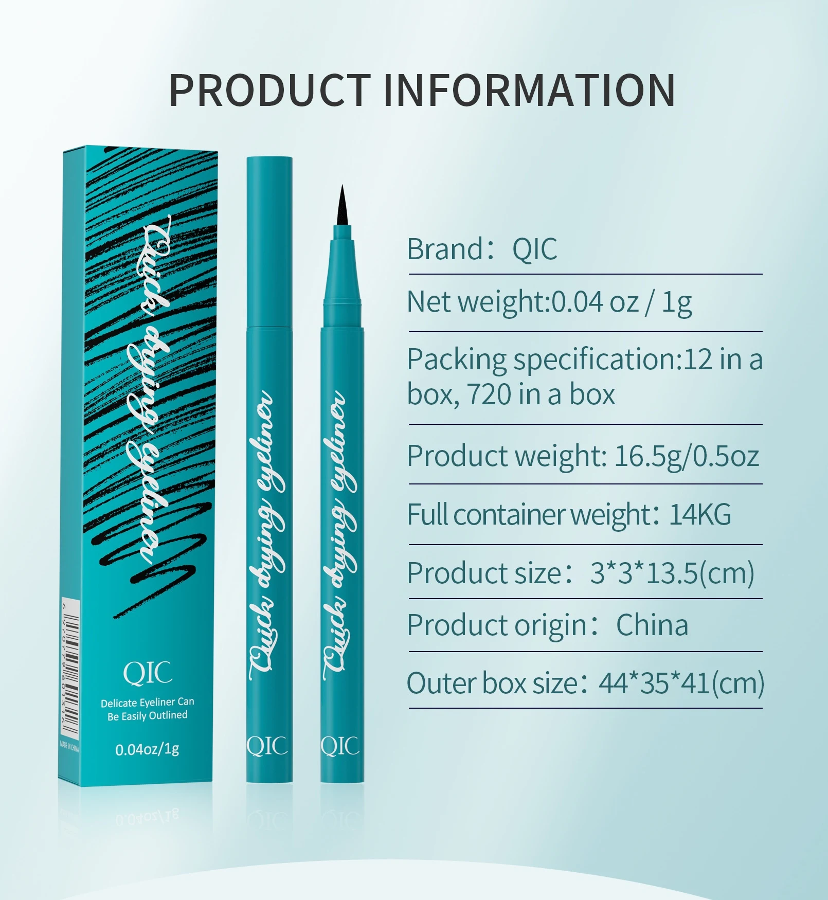 product image - 23