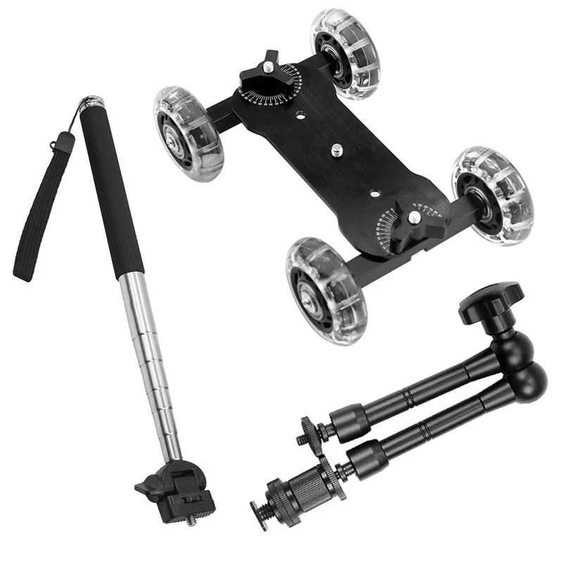 product image - 5