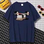 miniatures image - 9