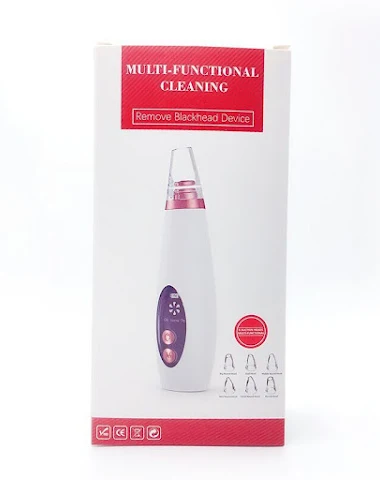 Image product - 2