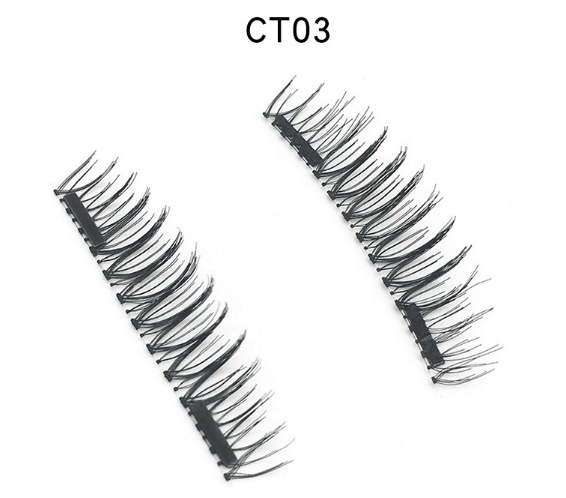 product image - 8