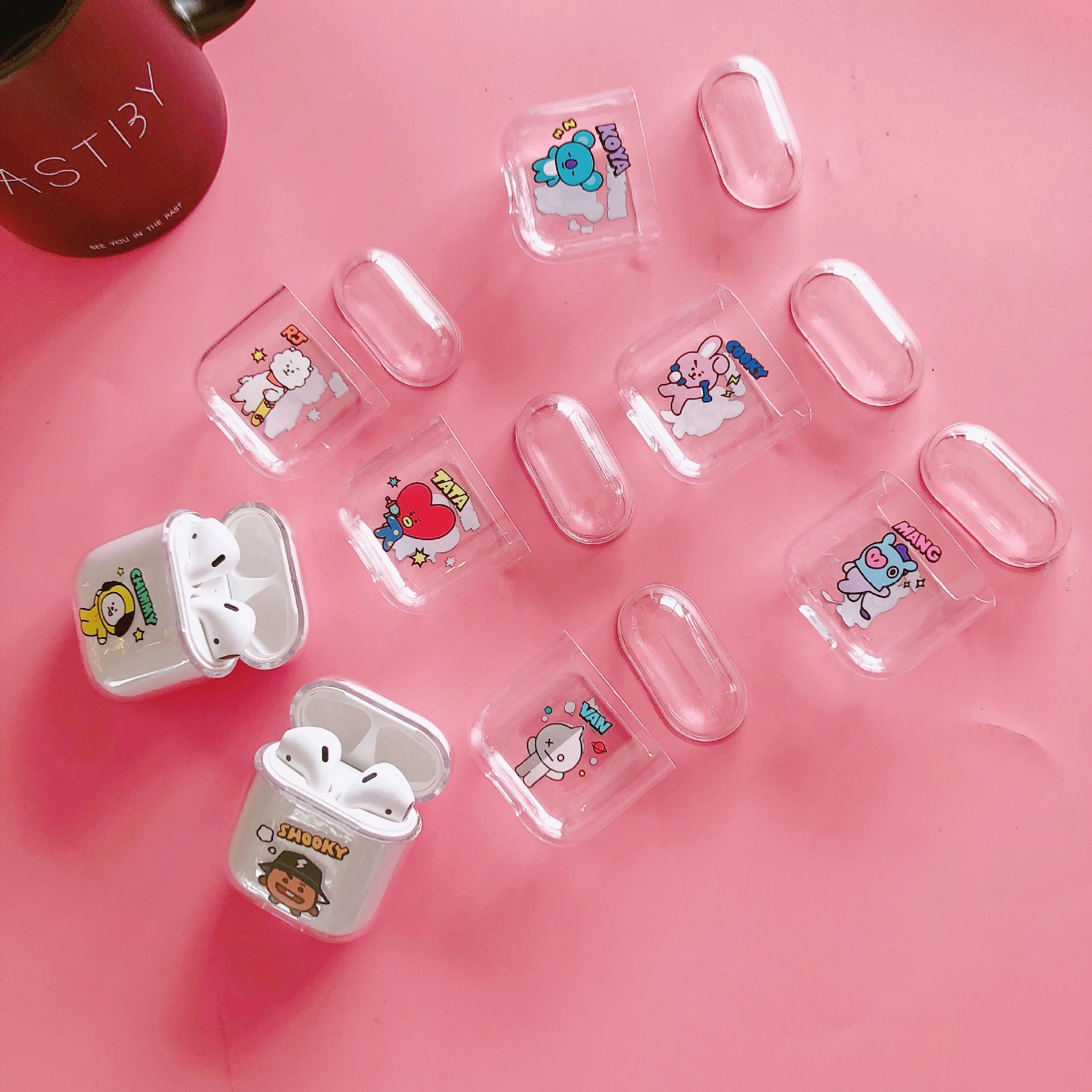 product image - 12