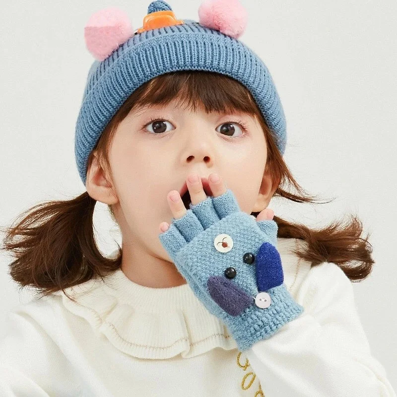 product image - 1