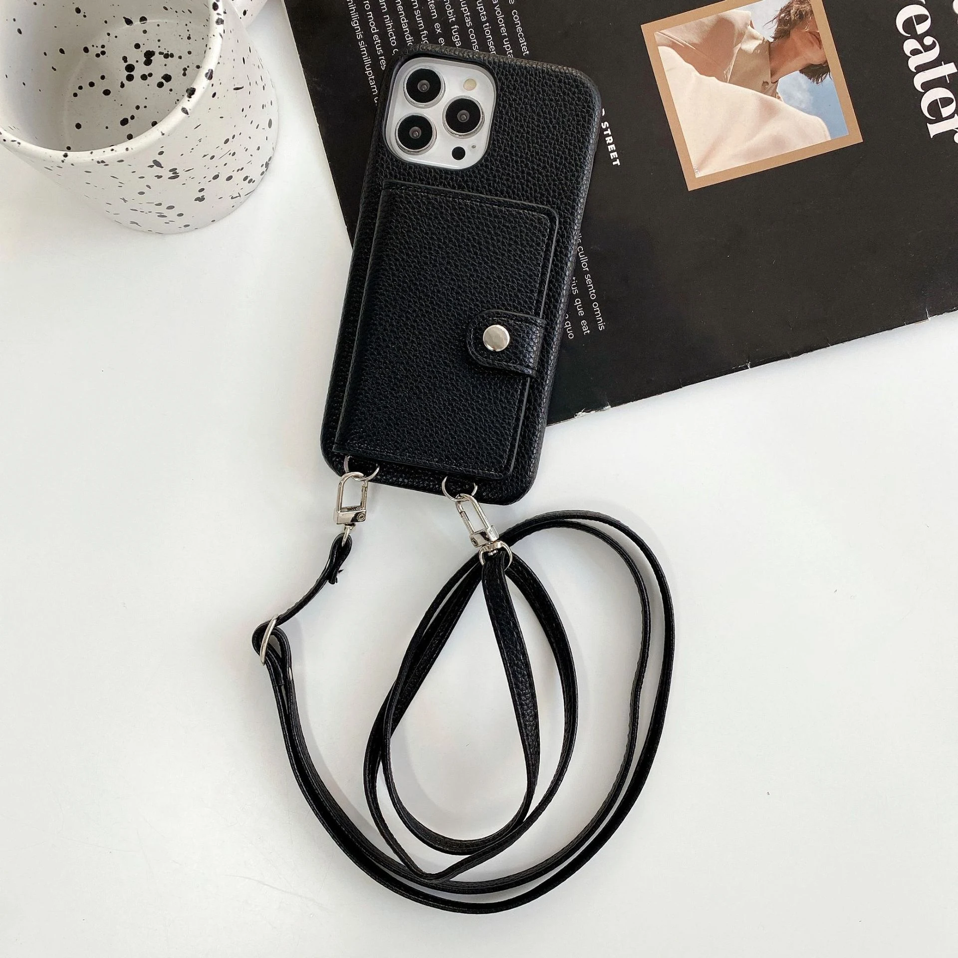 product image - 4
