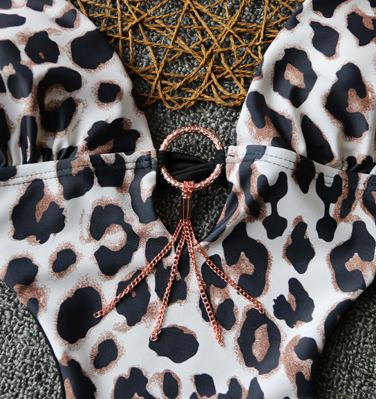 product image - 9