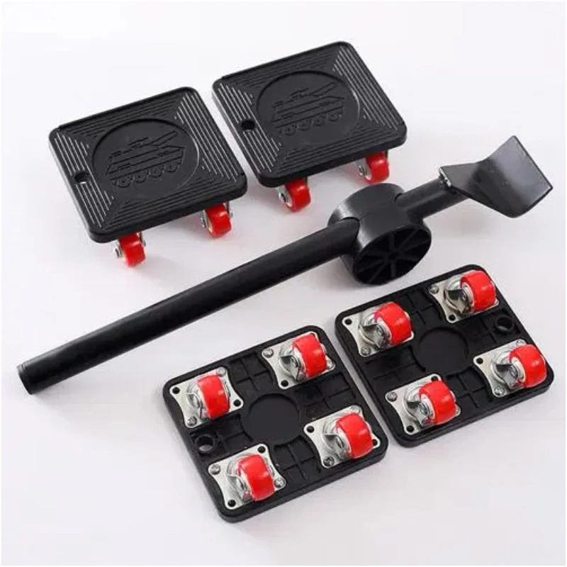 product image - 0