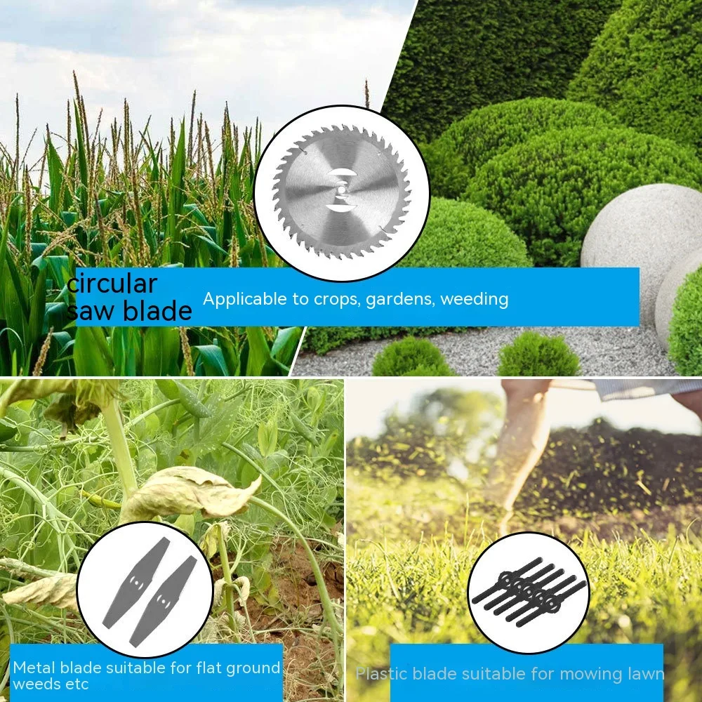 product image - 9