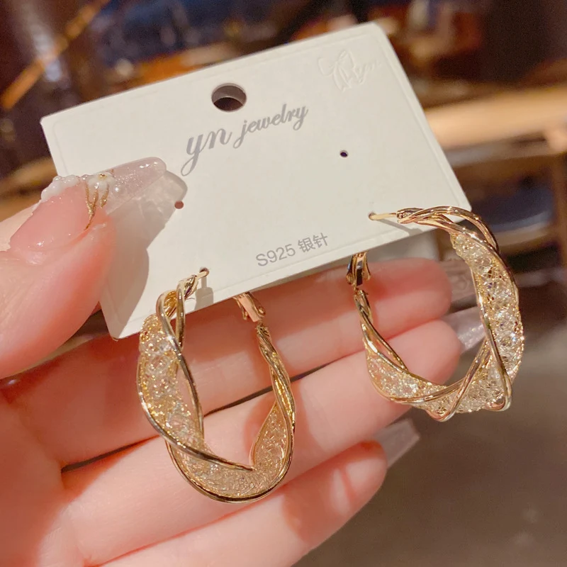 product image - 9