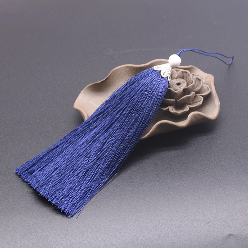 product image - 12