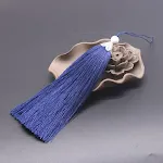 miniatures image - 12