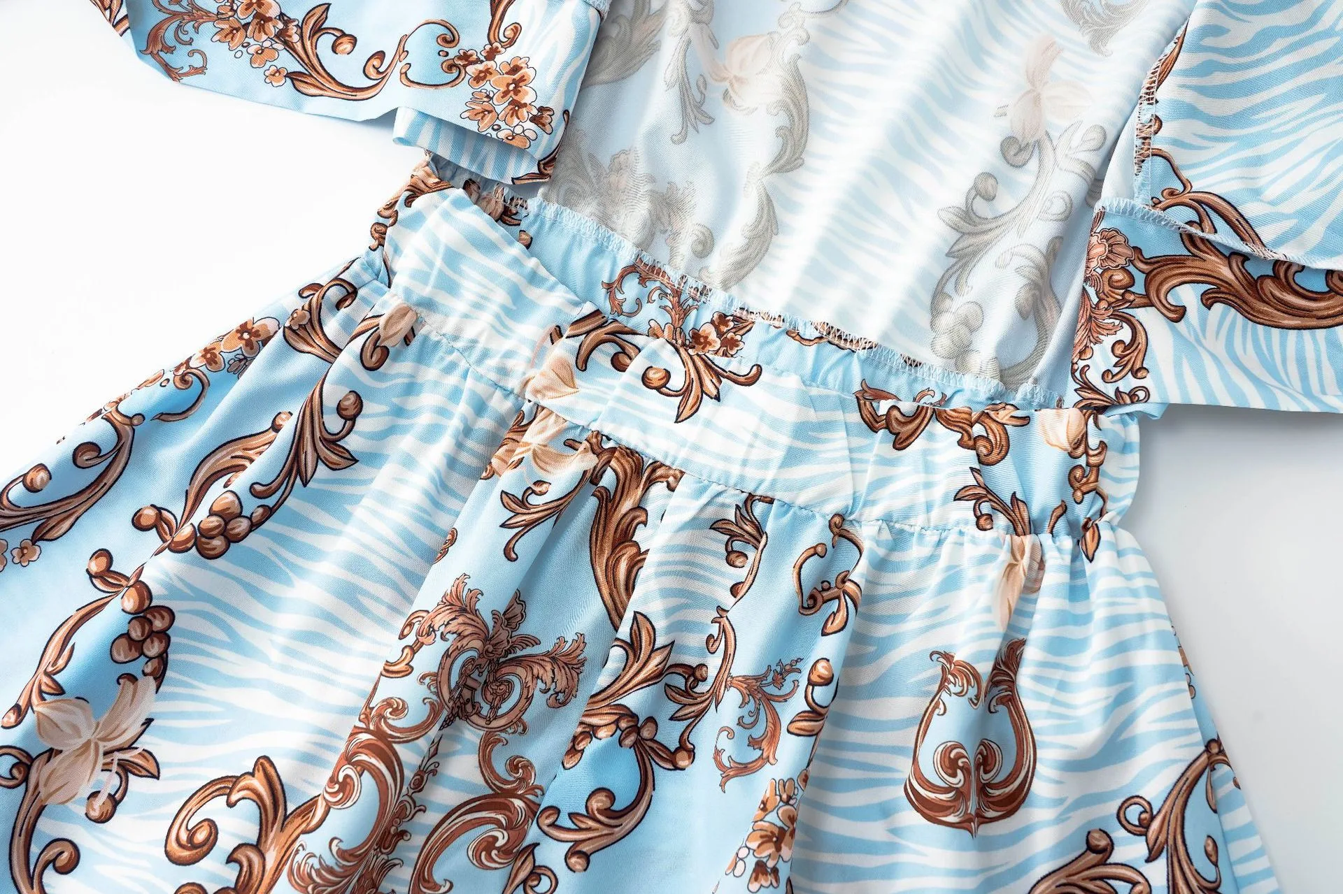 product image - 9