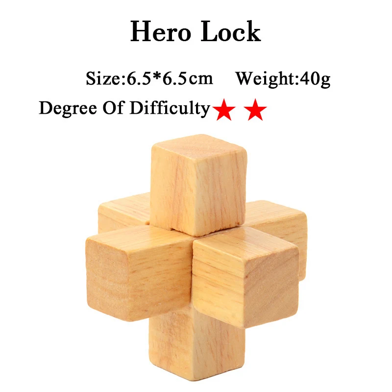product image - 39