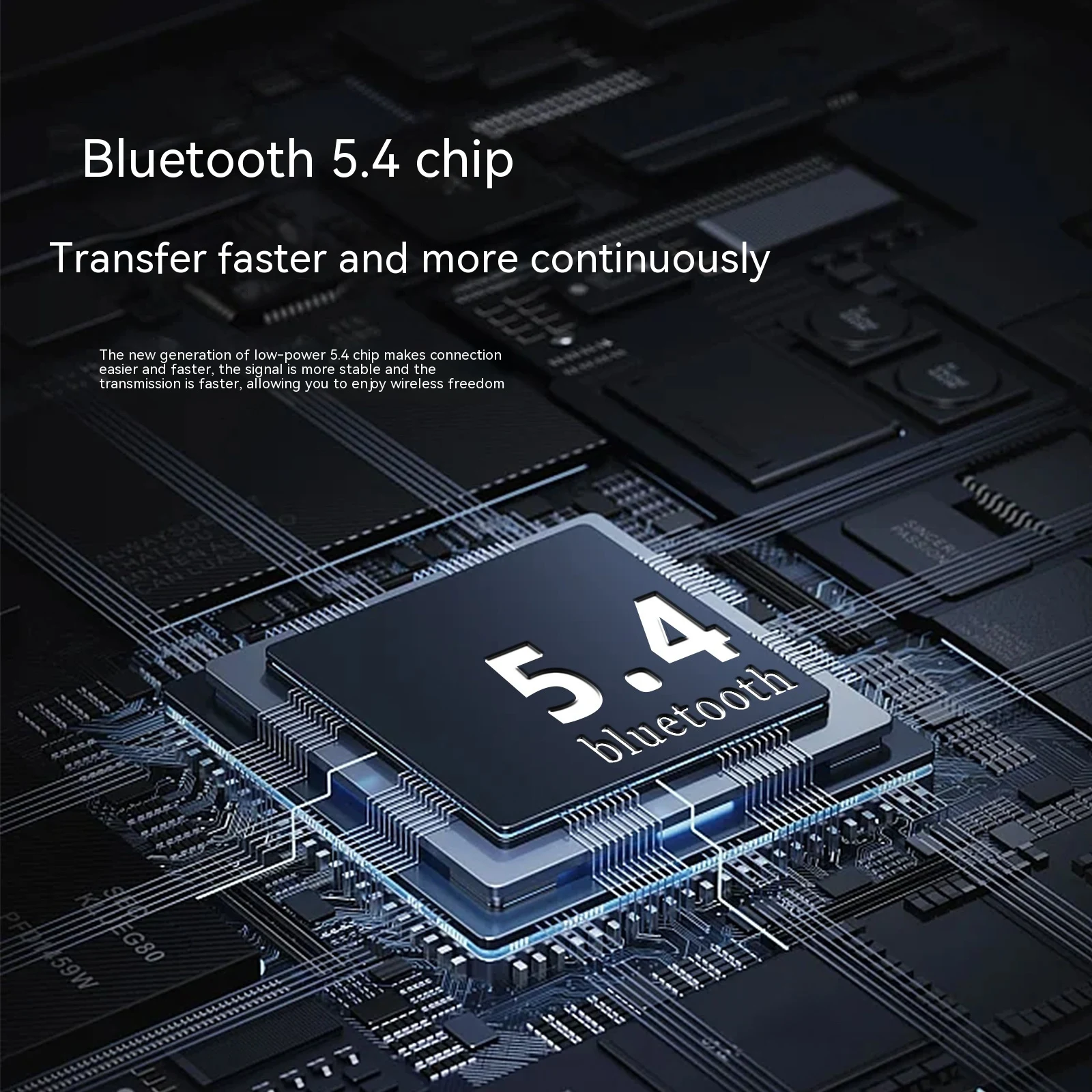 product image - 7