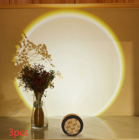 product image - 9
