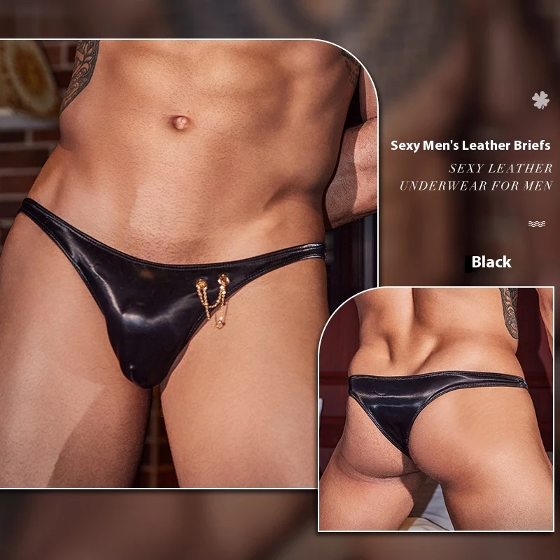 product image - 6