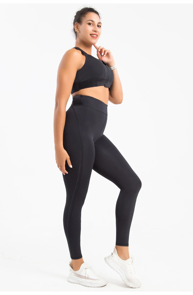 product image - 13