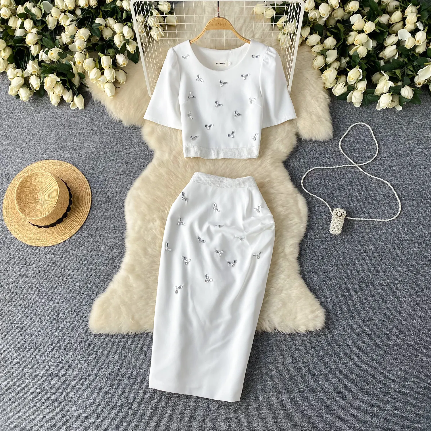 product image - 3