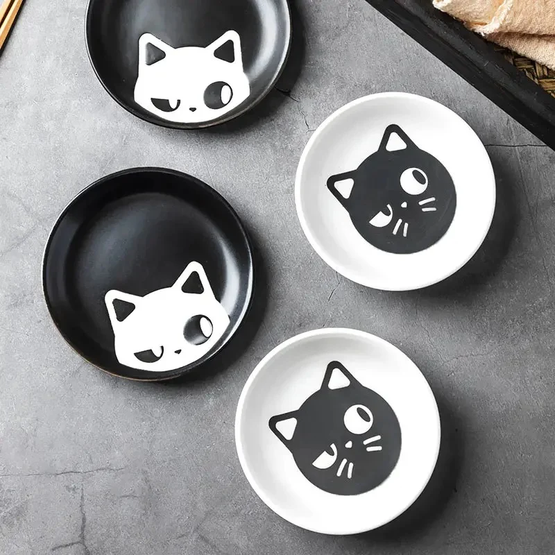 product image - 9