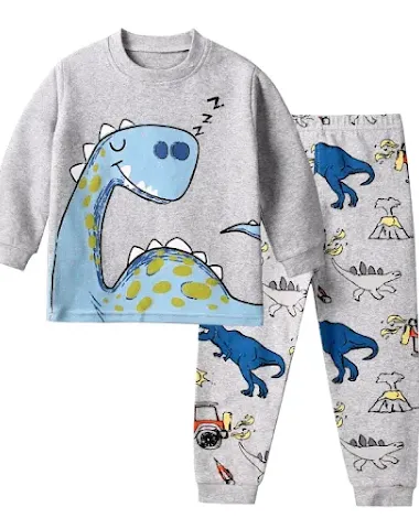 Image product - 1