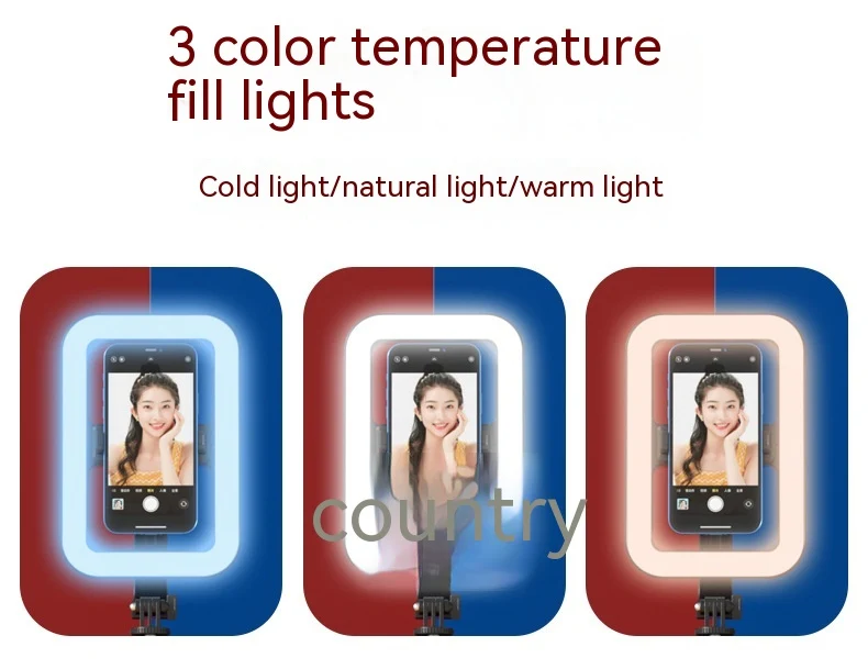 product image - 10