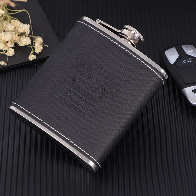 Title 4, Creative personality stainless steel liquor bar...