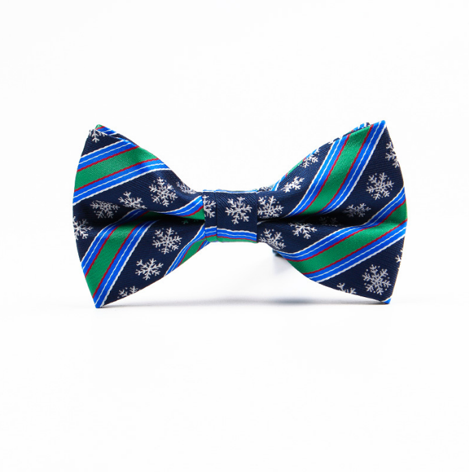 product image - 12