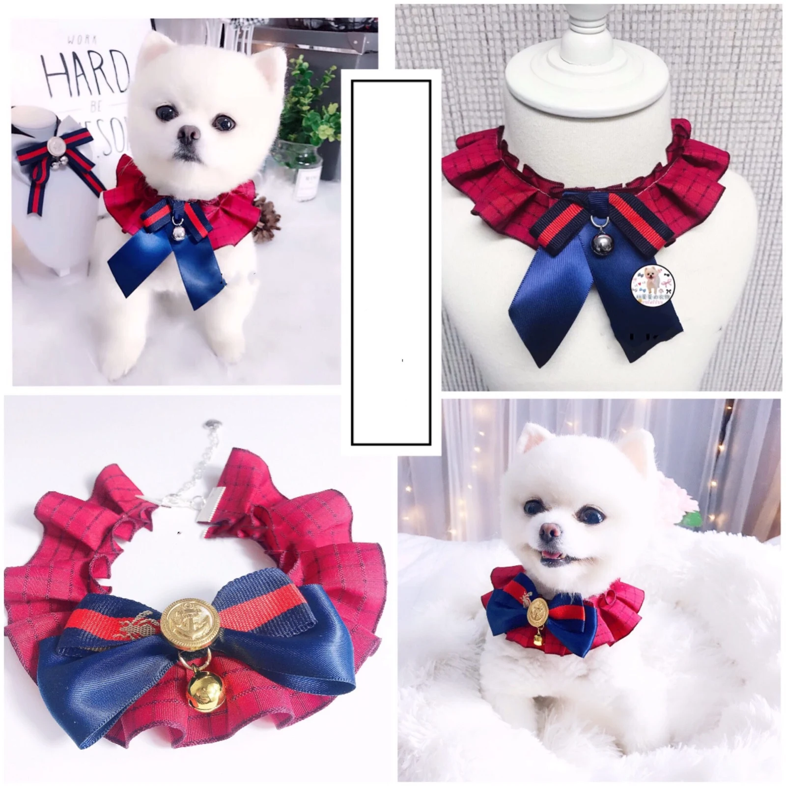 product image - 0