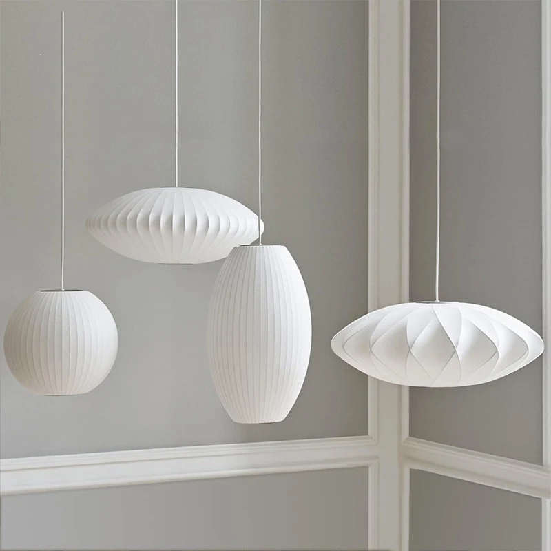 product image - 21