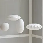 miniatures image - 21