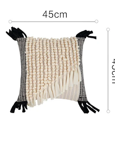 Image product - 0