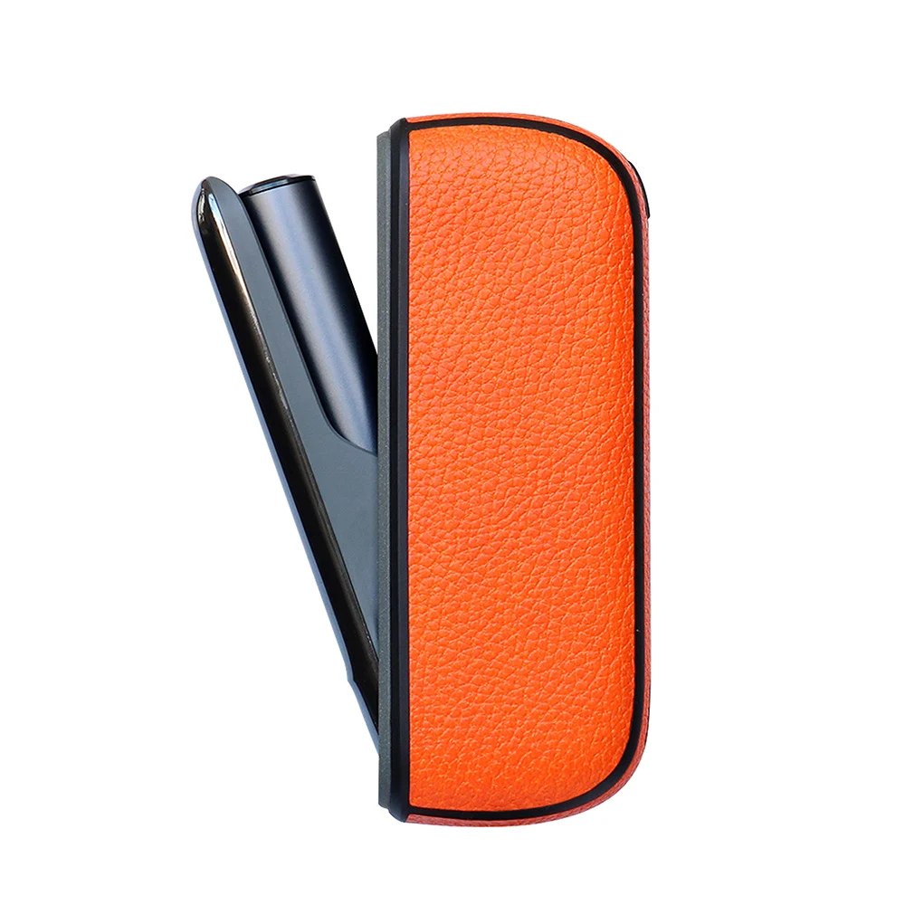 product image - 15