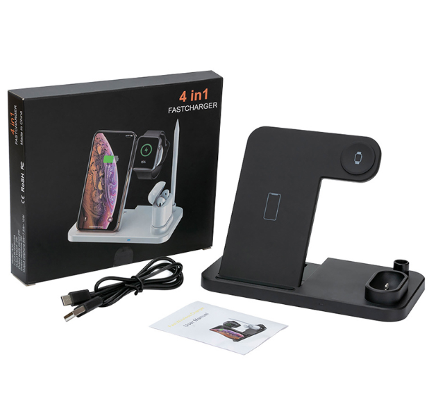 product image - 13