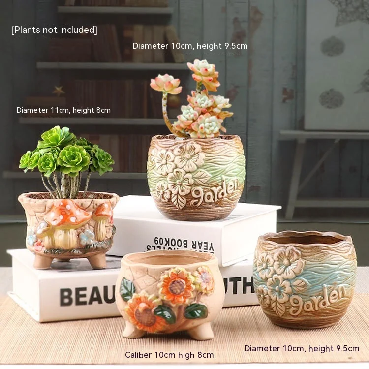 product image - 6