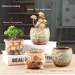 miniatures image - 6