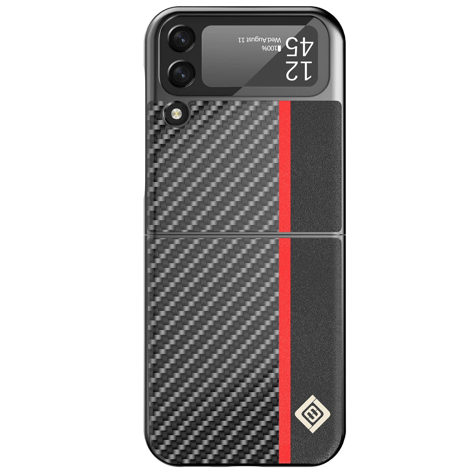 product image - 0