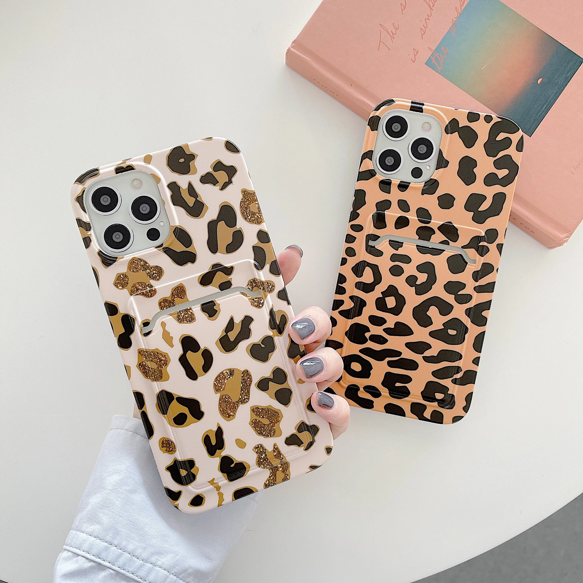 product image - 12