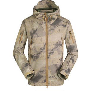 product image - 8