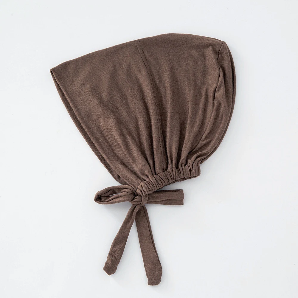 product image - 22
