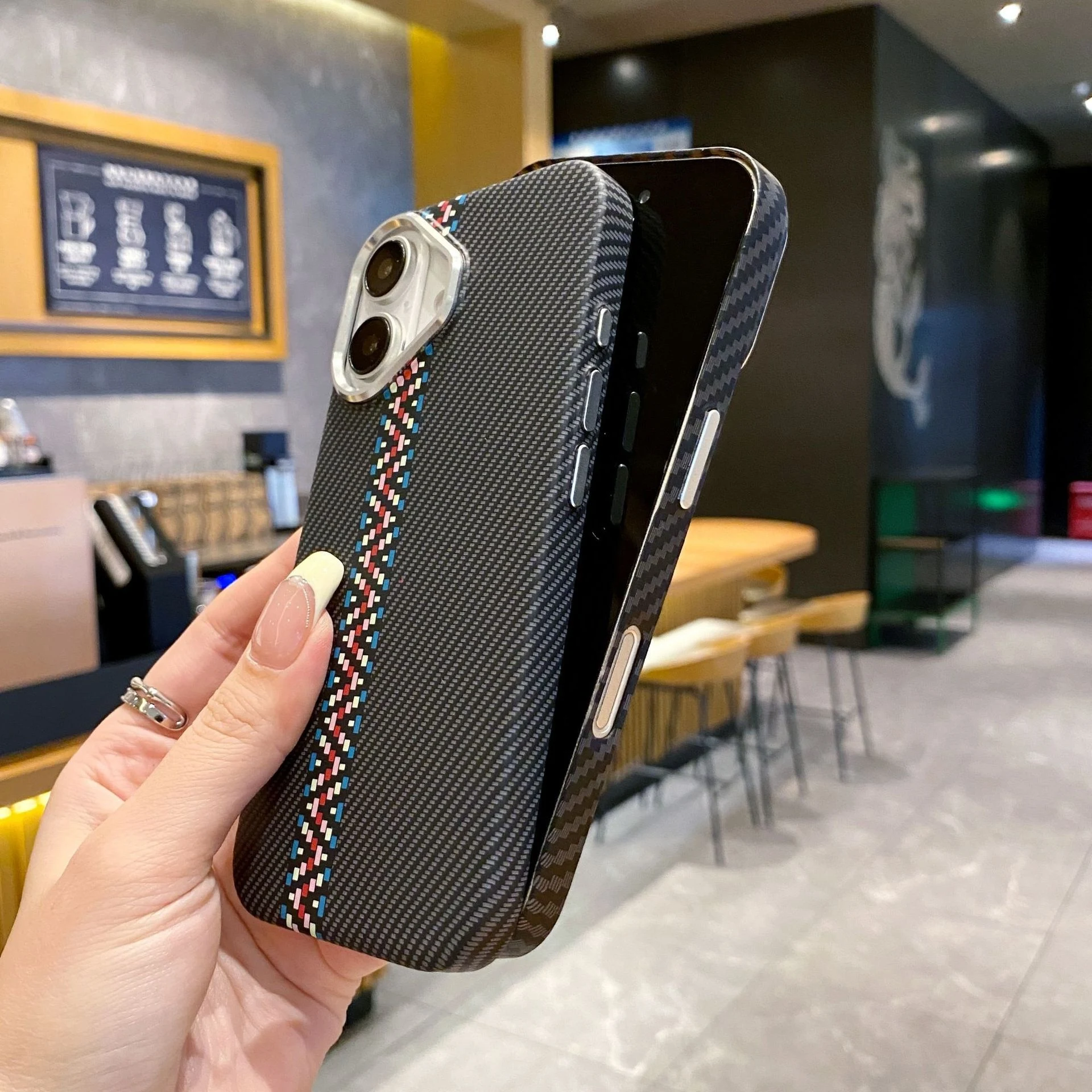product image - 3