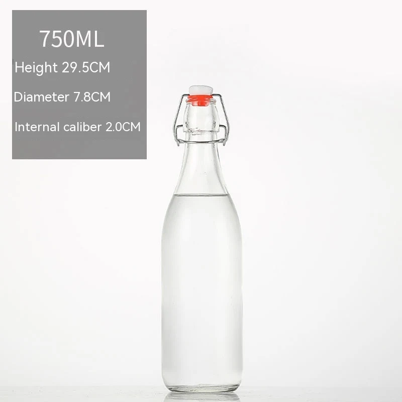 product image - 23