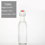 miniatures image - 23