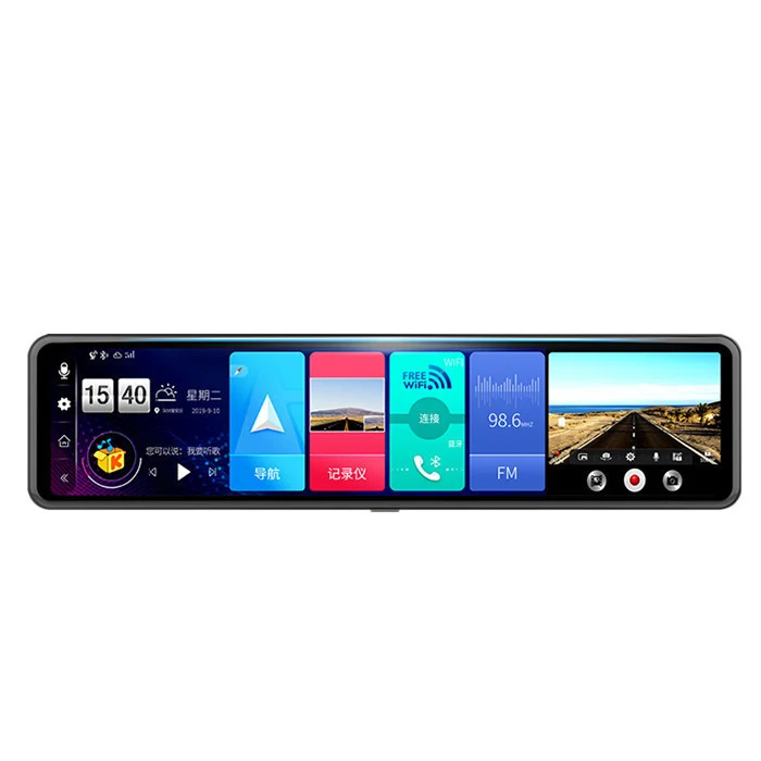 product image - 0