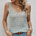 BLUE GREY
