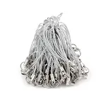 Silver String